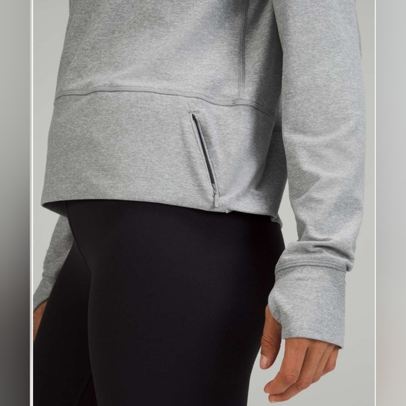 Lululemon top - Picture 2 of 8